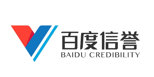 国产精品无码天天爽视频|成都深入推进“净优亮美”专项行动 以“小投入”改善“大民生”